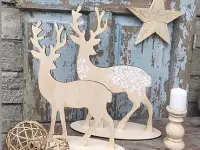 Изготовление наружной рекламы по самой низкой цене, фотография 5