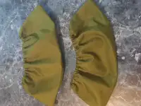 фартуки шьем на заказ, фотография 2