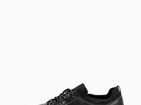 Кроссовки grunberg