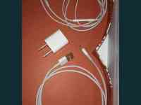 Срочно продам айфон 8+, фотография 7