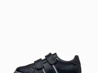 Кеды alessio nesca