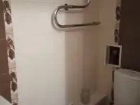 1 Ком  тёплая кв в центре города Астана, пр Бугенбая, фотография 11