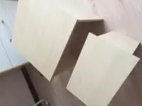 столик, фотография 4