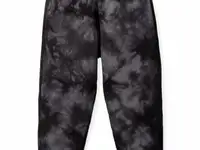 Брюки спортивные happy baby