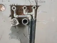 Услуги сантехники, фотография 5