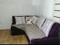 Продам 2-ух комнатную квартиру, Красный яр Мира 4а кв1, фотография 5