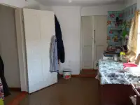 Продам большой теплый дом с участком в центре Узынагаша. Газовое отопление, скважина , хозпостройки , навес , склад , по, фотография 7