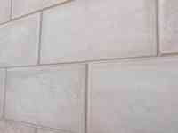 Декор для фасада. Термоплиты. Обрамление окон, фотография 6