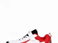 Кроссовки timejump, фотография 2