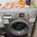 Ремонт стиральных машин астана, фотография 1