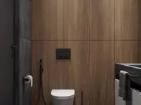 Ремонт Под Ключ! Мелкосрочный ремонт!, фотография 8