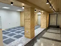 Сдается в аренду помещение 70 кв.м, фотография 2