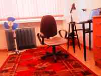 Продам однокомнатную малогабаритную квартиру, 30 гвардейской дивизии 18, фотография 3