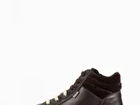 Кеды ralf ringer