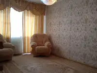 Спальный гарнитур, фотография 10