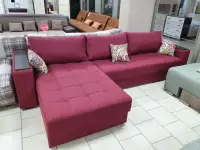 Диван. Мягкая мебель, фотография 6