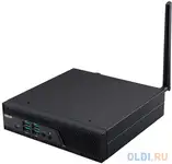 Платформа asus as pb62-b 1b pb62-bb7029md 90mr00h2-m00290