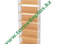 Мебель для школ. Стул, парта, стол рабочий лабораторный демонстрационный, пенал и т.д. в РАССРОЧКУ напрямую с фабрики, фотография 10