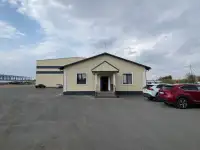 Склады класса А в аренду в Алматы, фотография 8