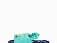 Тапочки smile of milady