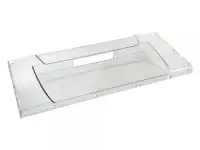 Панели, ящики, полки для холодильников. Запчасти для бытовой техники, фотография 3