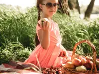 Фотограф! Качественно!, фотография 3