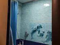 Срочно Продам 3х комнатную квартиру, Акбугы дом 8, фотография 4