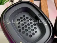 AirPods Max + ПОДАРОК (акустика), фотография 7