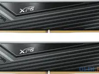 Оперативная память для компьютера a-data xpg caster dimm 32gb ddr5 6000