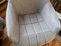Перетяжка мягкой мебели, фотография 4