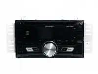 Оригинальные автозапчасти,привозные,бу и новые .Недорого., фотография 7