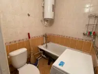 Сдается 1-я квартире в центре Караганды, Алиханова, фотография 5