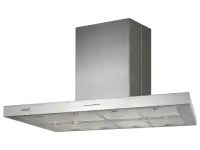 Вытяжка на кухню, фотография 7