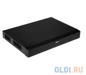 Видеорегистратор dahua dh-xvr5216an-i3