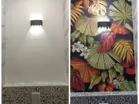 Ремонт квартир, домов, коттеджей и любых жилых помещений под ключ, фотография 3