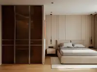 Дизайнер интерьера, фотография 6