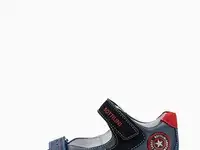 Сандалии bottilini