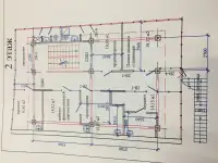 Монтаж отопительных систем., фотография 7