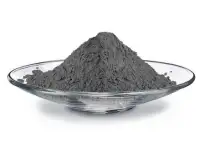 Алюминиевый порошок сас 1 50