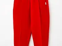 Брюки спортивные prime baby