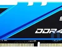 Оперативная память для компьютера netac ntsdd4p36sp-08b dimm 8gb ddr4 3600 mhz
