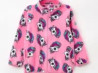 Олимпийка playtoday