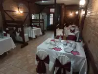 Продам или поменяю на хорошую квартиру бизнес - кафе в Усть-Каменогорске., фотография 2