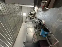 Продается бизнес по выпуску сырных Шариков, фотография 3