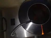 Картофелечистка TP350, фотография 4