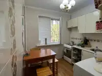 Квартира у метро Москва, фотография 5