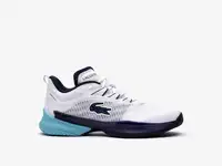 Мужские кроссовки lacoste ag-lt23 ultra 223 1 sma