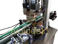 Автоматический укупор AC-4c, фотография 2