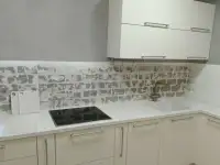 Изготовление изделий из искусственного камня на заказ, фотография 2