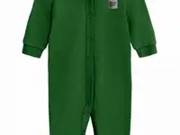 Комбинезон бельевой bossa nova